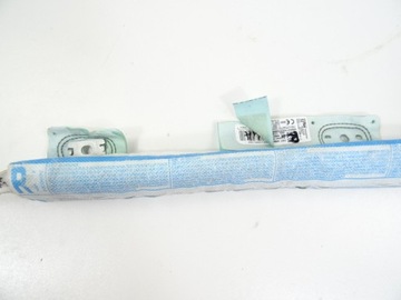 фото thumb №6, Alfa romeo giulia air bag шторка права 00505471420