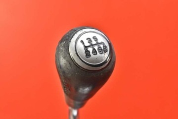 фото thumb №12, Вибірник домкрат коробки передач 6 передача sjf-0033 honda fr-v 2.2 i-cdti 140 km 04-09