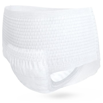 ТЕНА БРЮКИ PROSKIN NORMAL M 30 шт.