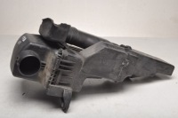 фото thumb №1, Kia venga корпус фильтра воздуха 28112-1p100 28110-1p100