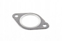 фото thumb №1, Прокладка глушника задній outback 97- tribeca