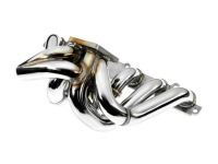 Купить Коллектор выпускной bmw e46 m3 3.2l, фото thumb