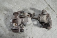 фото thumb №4, Суппорт l / p задняя honda civic 9 ix 12-