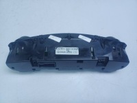 фото thumb №6, Панель клімат-контролю mercedes-benz e w211 211 a2118300685