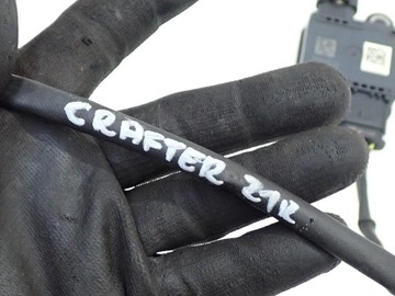 фото thumb №9, Лямбда-зонд nox 03n906261e man tge vw crafter ii 7c 2.0 tdi dmz 21r