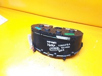 фото thumb №8, Seat оригинальный номер w06k092085oc