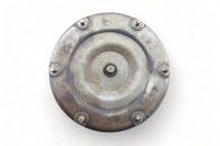 фото thumb №3, Сцепление гидротрансформаторный mini r60 1.6 46a130