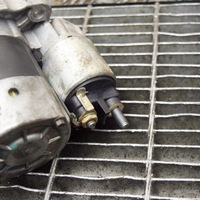 фото thumb №6, Ford focus 2014 стартер