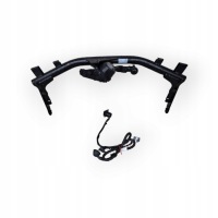 фото thumb №1, Vw golf 8 kombi 5h9803881d hak