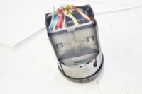 фото thumb №11, Arosa перемикач вимикач світла bk7 6h0941531d