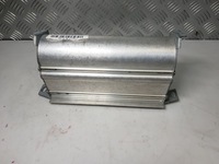 фото thumb №11, Подушка пасажира mercedes clk w209 2098600005