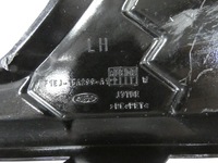 фото thumb №6, Решётка бампера левая ford focus mk-3 рестайлинг st-line