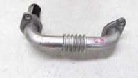 фото thumb №1, Honda cr-v iv lift 1.6 труба трубка egr 15-