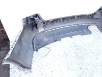 фото thumb №6, Бампер задняя audi a4 b8 08-12 r. lx7w