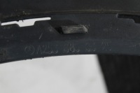 фото thumb №6, Бампер перед mercedes glc 253 w253 повний oem a2538850325