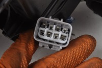 фото thumb №12, Toyota c-hr lift лампа ліва передня лівий перед anglik 81150-f4190