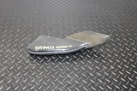 фото thumb №1, Впуск повітря opel astra k v 5 13367314