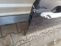 фото thumb №5, Mini cooper r56 06-13r дверь правое astro black