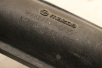 фото thumb №7, Труба воздуха интеркулер sh0113331 mazda cx5 cx-5 lift 2.2 d