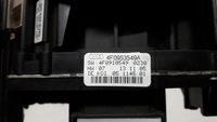 фото thumb №11, Audi a6 c6 kombi перемикач комбінований 4f0953549a