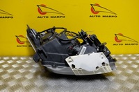 фото thumb №15, Infiniti g g37 v37 coupe 2008- фара лампа ксенон r+l usa