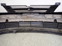 фото thumb №9, Hyundai getz 02-05 бампер переднє wo