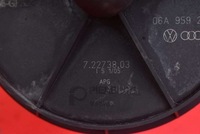 фото thumb №10, Помпа повітря вторинного 3w0131083b bentley continental 1 i gt 6.0 w12