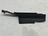 Rav4 v захист молдинг накладка на крила передній лівий перед Ціна, фото thumb