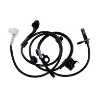 фото thumb №1, Nty hca-ty-004 датчик, скорость вращательная колеса