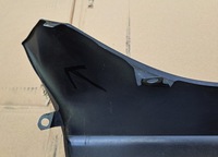 фото thumb №9, Audi a6 c7 крыло левый передний