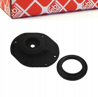 фото thumb №1, Febi bilstein 10549 набір ремонтний, кронштейн амортизатора