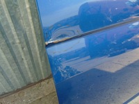 фото thumb №7, Дверь правые раздвижные сдвижные vw transporter t5 рестайлинг з стекло