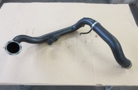 фото thumb №1, Шланг wąż труба інтеркулер insignia a 2.0 turbo 250km 17011203 12644807