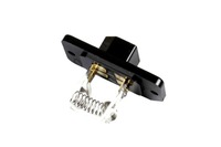 фото thumb №2, Резистор вентилятор внутрішній abakus