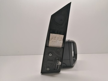 фото thumb №8, Mercedes vito w447 зеркало правые механическая коробка передач европа 2014-