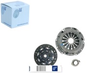 фото thumb №1, Blue print adm53072 набор сцепление