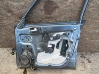 фото thumb №6, Дверь перед правое citroen c4 picasso