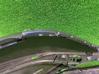 фото thumb №12, Mercedes eqe suv amg w294 x294 294 бампер перед передний a2948854801