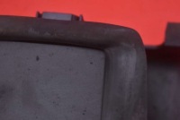 Датчик радар 1045993-00-d tesla model s 12-20 Київ, фото thumb