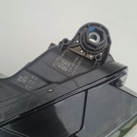 фото thumb №3, Лампа права audi q5 80a рестайлінг matrix 80a941036e