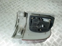 фото thumb №4, Лампа задняя левая ford galaxy i 7m5945095g