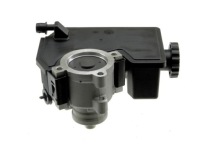 фото thumb №1, Насос підсилювача jeep liberty 3.7 02-06