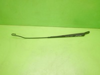 фото thumb №3, Рычаг дворники правое перед citroen c5 i phi 01-