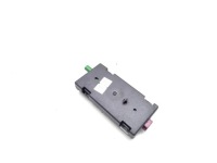 Bmw x5 усилитель антенны 2010 suv 4/5dr 6933327 108196-10 10-13 дизель в Украине, фото thumb