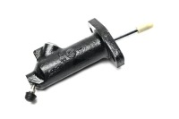 фото thumb №11, Цилиндр сцепления bmw 5 e34 88-95 03.2522-3601 ate