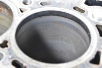 фото thumb №6, Блок двигуна renault trafic ii opel vivaro a primastar 2.0 dci m9r782 m9r