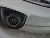 фото thumb №5, Крышка багажника задняя hyundai ioniq 16r pod камера