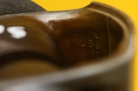 фото thumb №7, Поршень шатун saab 93 vectra c 2.0 t 86l66+