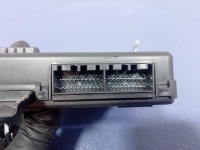 фото thumb №5, Kia picanto iii 17- блок управления  комфорта 954a0g6301