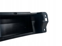 фото thumb №3, Audi q7 ii радар решітка радіатора захист радара 4m0807412a